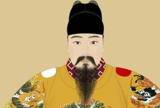 为什么说明孝宗是大明最完美的皇帝？