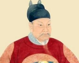 吴越武肃王钱镠：吴越开国君主，他的一生有着怎样的经历？