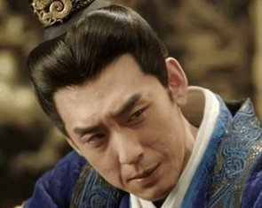 曹叡为何要赐死毛皇后？真相是什么？