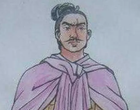《后汉书·伏隆传》原文及译文，节选自伏隆传
