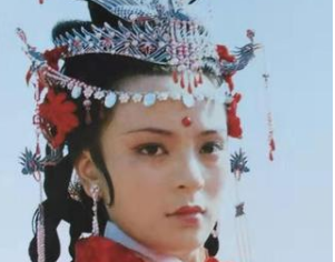 红楼梦中贾府最后的结局因为探春远嫁有所改变吗?