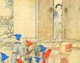 致仕是什么意思？古代官员退休后一般会去哪里？