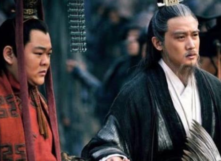 刘备死后诸葛亮可以说屡战屡败 诸葛亮打仗真的不行吗