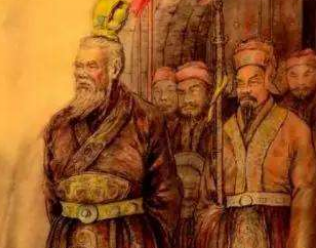 后世如何评价杨行密？他有哪些成就与作为？