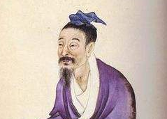 势倾天下的袁氏家族是怎么发家的？