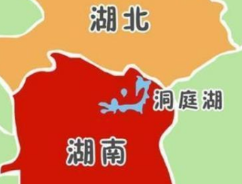 清朝时期湖广总督是什么官职？管辖的位置在哪里