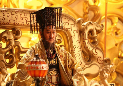 隋朝灭亡后留下多少粮食 唐朝真的吃了二十年时间吗