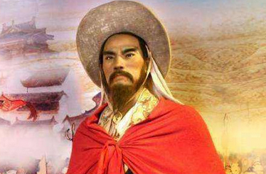 图片.png