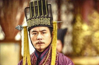 神龙政变之后，八十岁的张柬之下场如何？