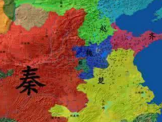 秦庄襄王是如何登上帝位的？登基后都有哪些作为？