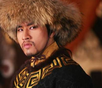 金国当时能消灭北宋 金国为何没有对南宋下手
