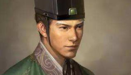 马良简介：三国时期蜀汉官员，在夷陵之战中兵败身亡