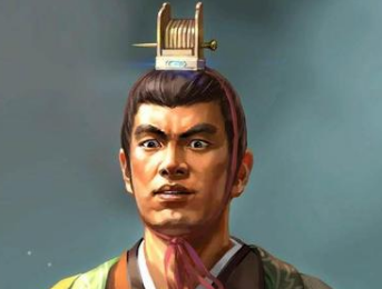 历史上孙皓是如何登基称帝的？上位之后都做了什么？