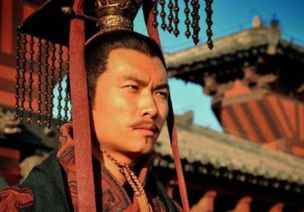 曹魏当初给孙权封为吴国 孙权称帝后为何还用吴作为国号