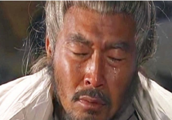 朱元璋封了34个功臣，这里面有几个善终的？