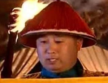 古代圣旨为什么没人敢造假呢？