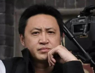 《大桥》演员阵容怎么样？毛卫宁导演又一力作