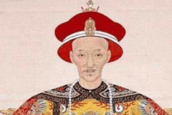 历史上的道光皇帝为什么还养鸡？