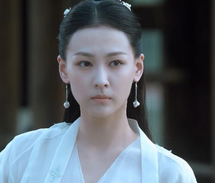 《雪中悍刀行》死士如何排列 北凉王府中的死士分为几种