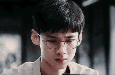 《开端》小说结局是什么？各人物大结局盘点