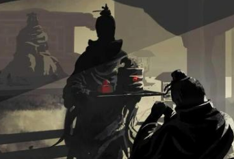 汉朝时期灾异论有多重要？最后会覆灭的原因是什么