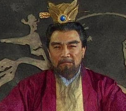 宛城之战自己的儿子,侄子和典韦都死了 曹操为何对典韦之死最为伤心