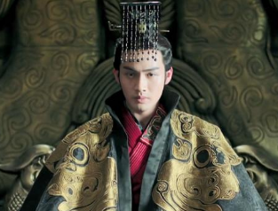 &ldquo;朕&rdquo;字有何特殊之处？秦始皇为何用这个字自称？