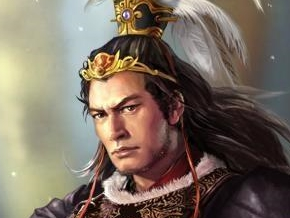 盘点古代被箭射死的四位皇帝，他们分别是谁？