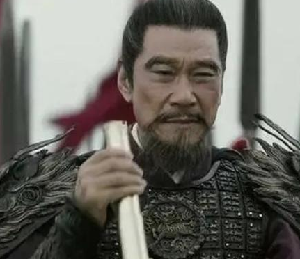 朱允炆削藩才导致皇位不保 朱允炆削藩做过了吗