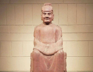 王建有哪些作为与成就？有哪些相关轶事典故？