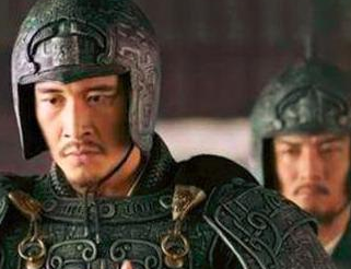 三国时期荡寇将军是什么官职?都有哪些人担任过这一职位？