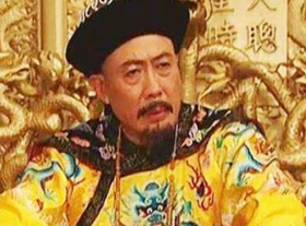 康熙、雍正和乾隆这祖孙三代，为继任者留下了多少钱呢？