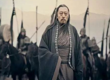 司马懿夺权的时候仅靠三千死士 他们最后的下场是什么