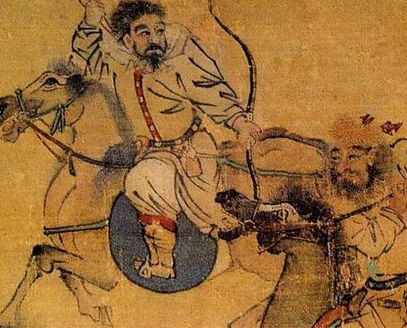 导致唐朝衰败是因为藩镇吗 皇帝为什么没有削藩或者整顿