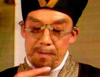 红楼梦中林黛玉是什么出身？林家真的足以媲美贾府？