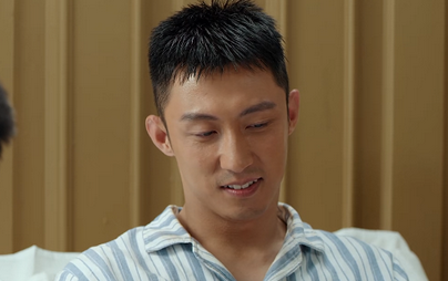 《王牌部队》三位主角结局是什么？实现了自己的梦想了吗？
