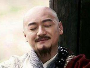 郭德成是什么人？他与朱元璋之间有何历史故事？