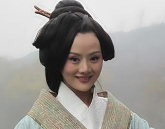 许负曾为周亚夫相命，最后是否应验？