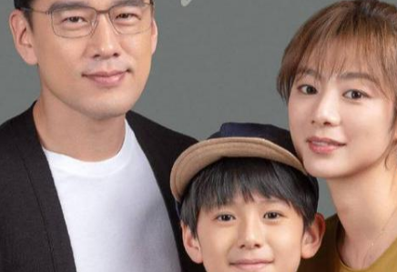《完美伴侣》已更新的剧情中，吴敏为何会向林庆昆提出离婚？