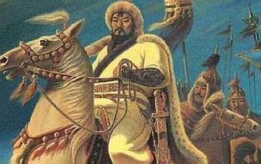 元朝灭亡时四大汗国为什么不去帮助它呢？四大汗国不支援的原因