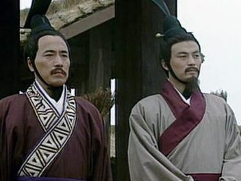 管仲的临终遗言是什么？齐桓公没有听从最后被活活饿死