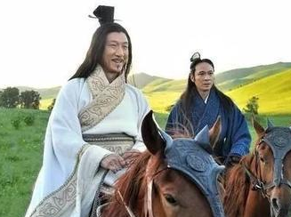 庞涓是如何设计陷害孙膑的？他为什么要这么做？