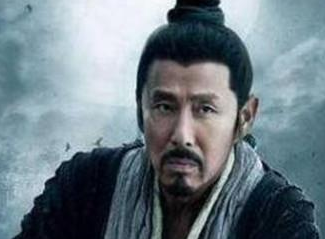 如果刘邦兵败白登山，历史会改写吗？