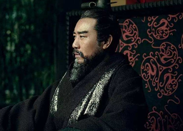 历史上曹操有没有刺杀过董卓？