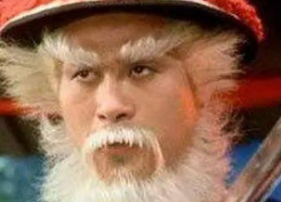 历史上鳌拜有着非常强的实力和兵力，他真的有过造反的心思吗？