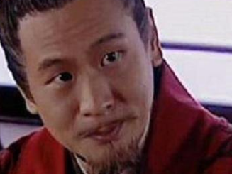 汉武帝刘彻登基之后是如何掌握政治大权的？