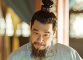 历史上朱棣登基之后都有哪些作为？创建了哪些功绩？