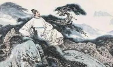 薛道衡的《人日思归》是怎样细致的描述自己的思乡之情的？
