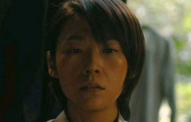 悬疑剧《淘金》中的女人不简单，各怀鬼胎