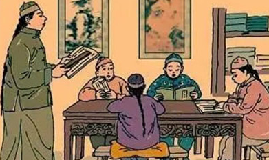 科举制为什么能够延续1300多年？详解古代科举制